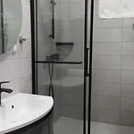 Sara Centar Sarajevo