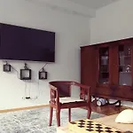 Sara Centar Apartman