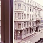 Sara Centar Sarajevo