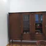 Sara Centar Apartman