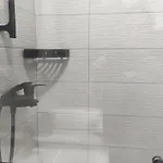 Sara Centar Apartman