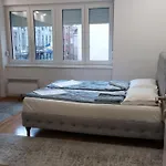 شقة Sara Centar *