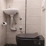 Sara Centar Apartman *