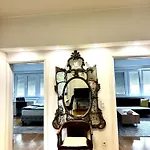 Apartman Sara Centar