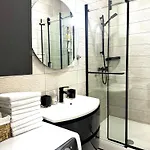 Sara Centar Apartman