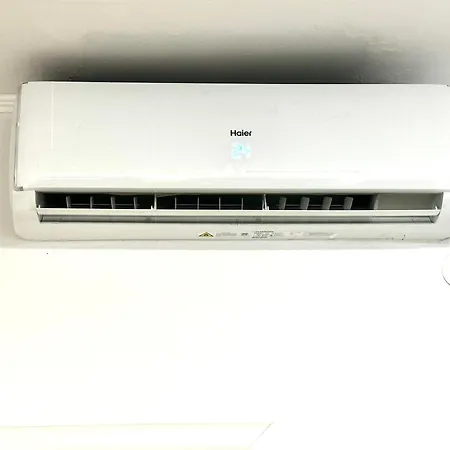 Sara Centar דירה