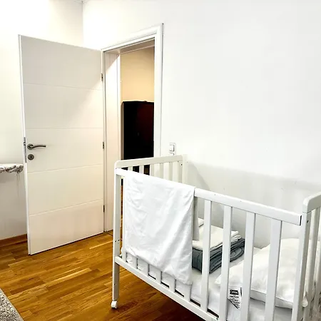 Sara Centar סראייבו